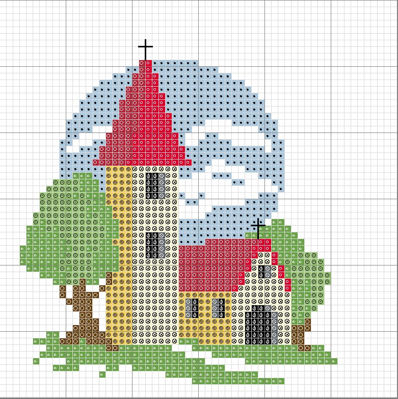Church Cross Stitch Patterns Cross Stitch Patterns Stitch cross church patterns